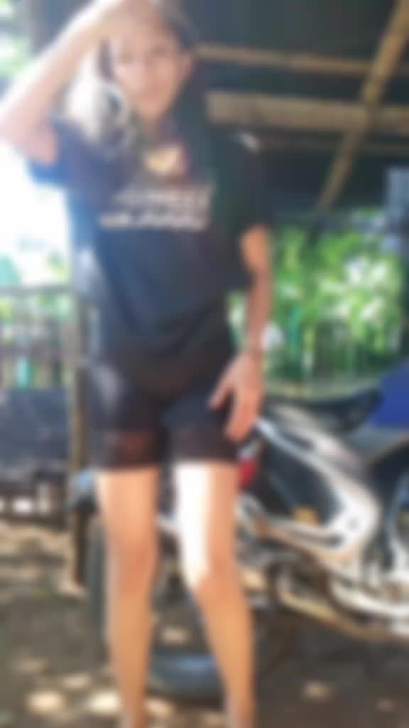 @khryss myrc oton
