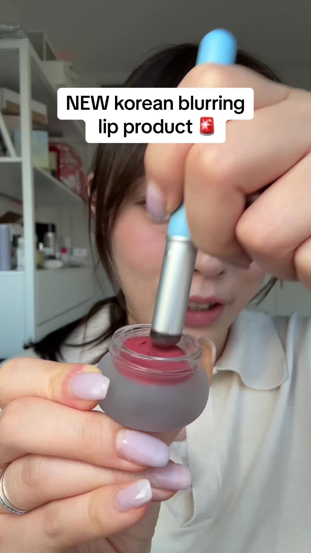 @Annie Dayoon Kim