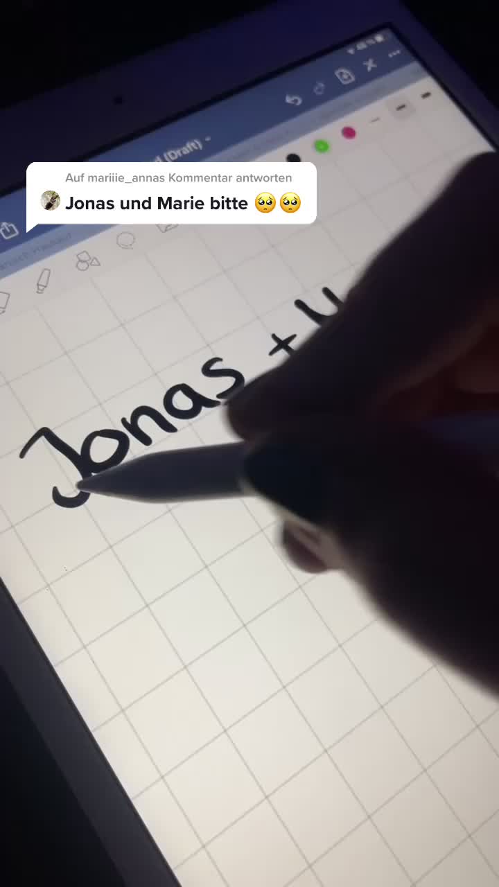 @Fiona🥤