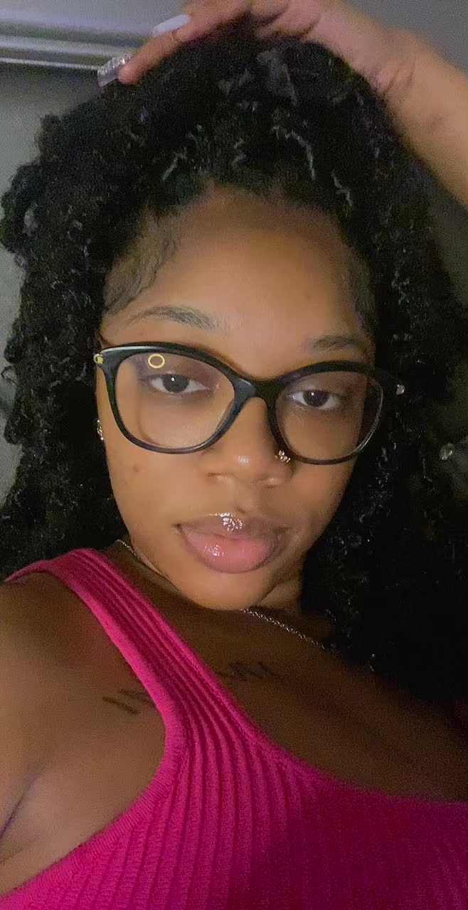 @Its Unique&rsquo;