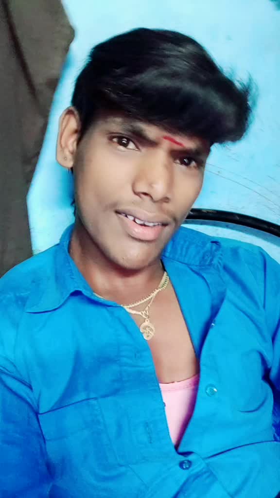 @VIJAY