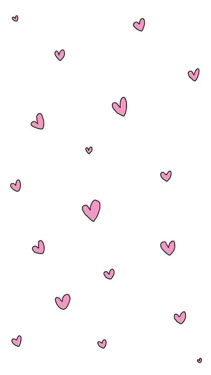 @˖ ࣪ ꒷Linduris 🌸 !
