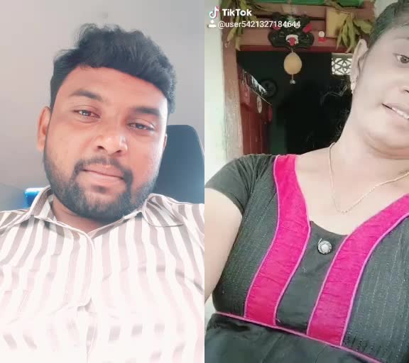@Lakshminarayana