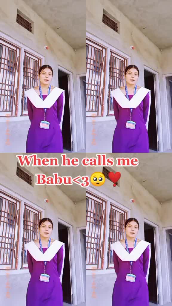 @Syanu😘