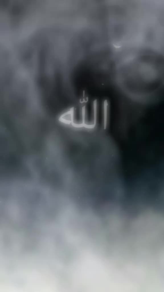 @Amir Samir
