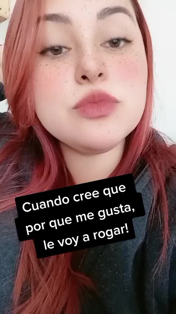 @Bianca Cordero.