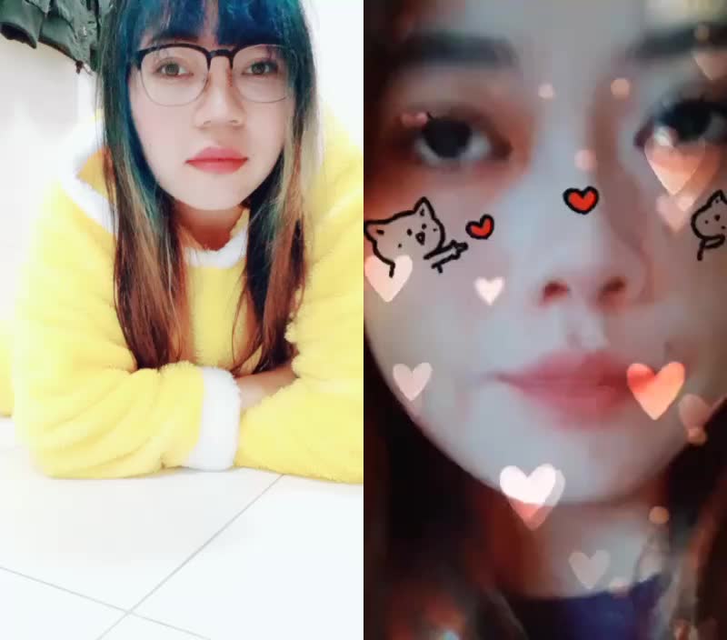 @Nikmahdatul2131