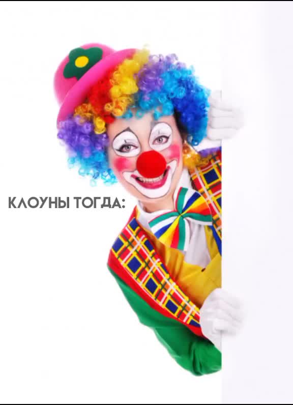 @профан-дом🥰😘