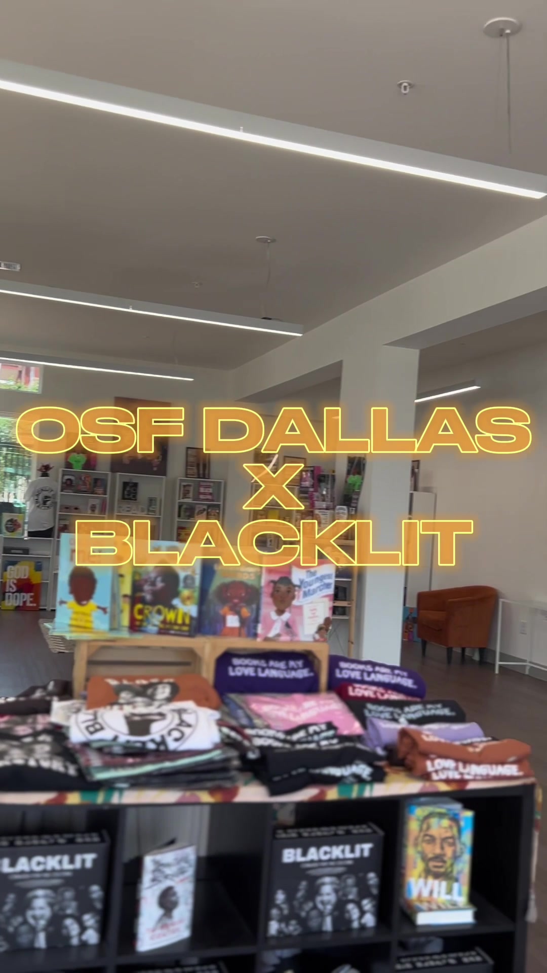 @O.S.F