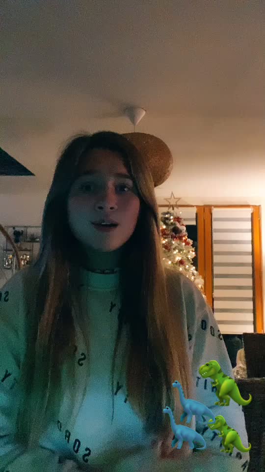 @Clara ♡