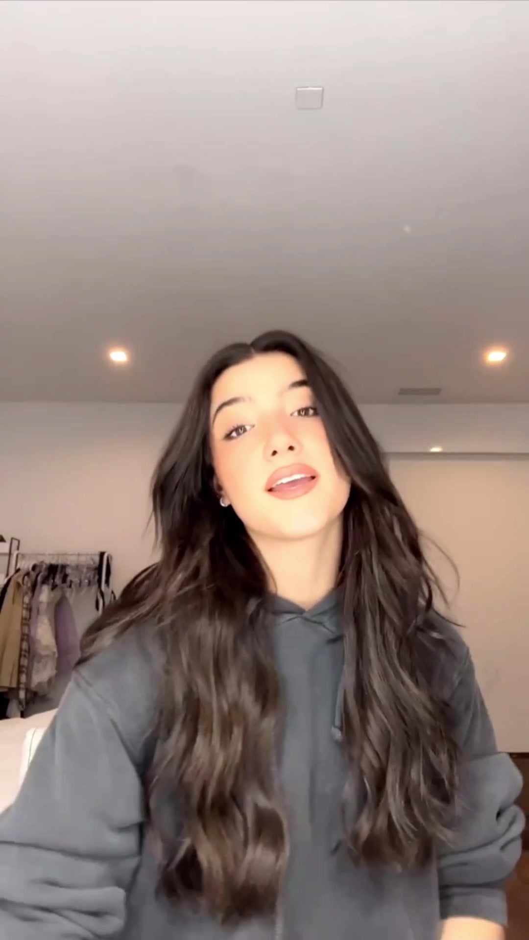 @J ✿