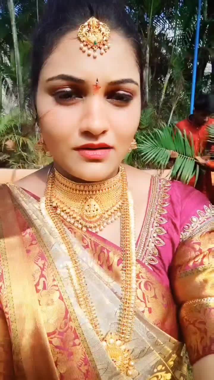 @Melbournelomeeintiammayi