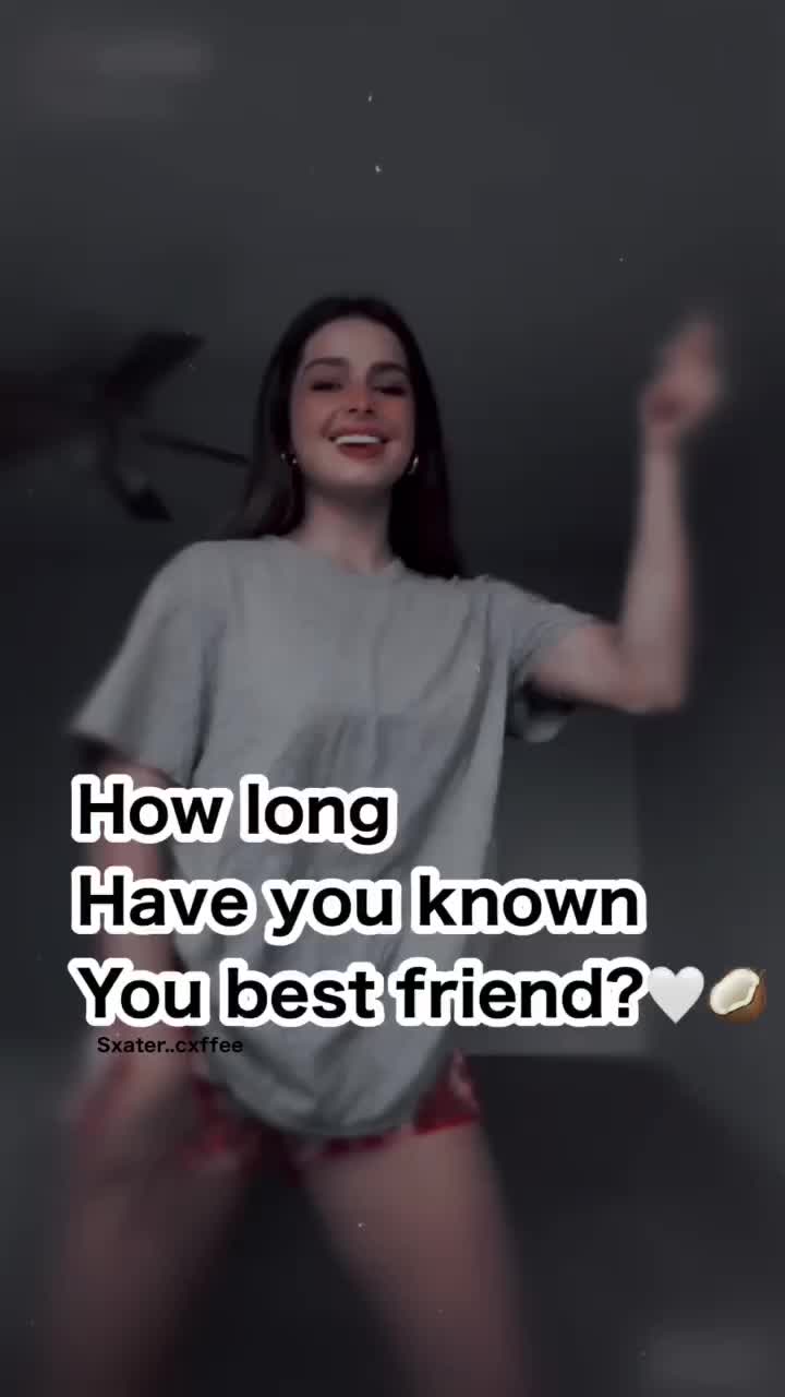 @sxater..cxffee