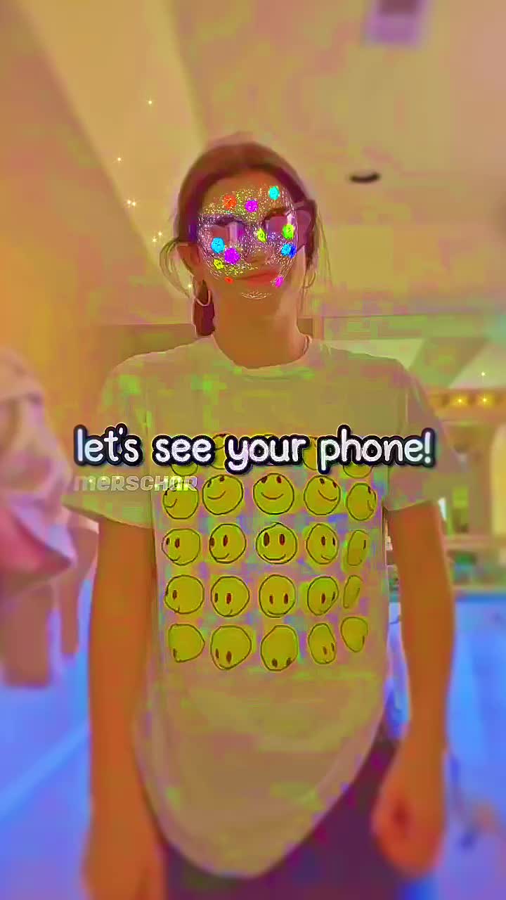 @mer !
