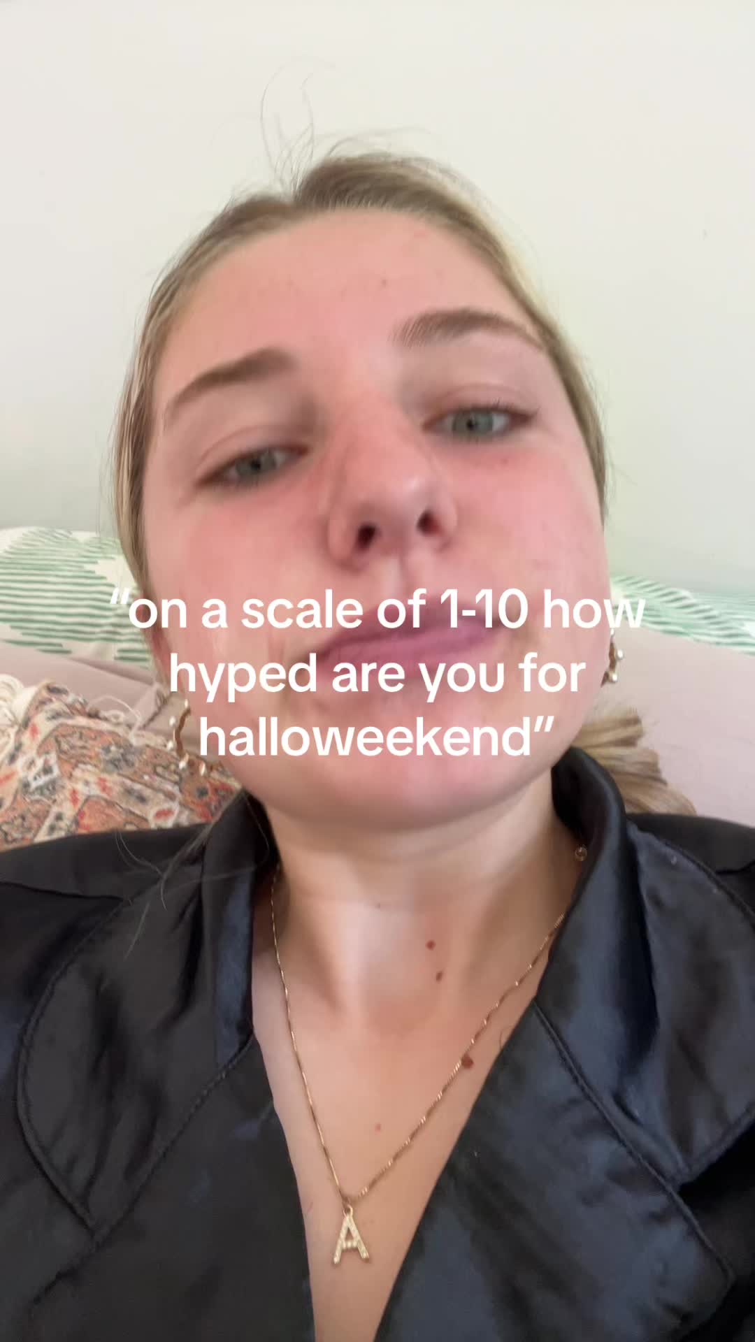 @annie 🧸