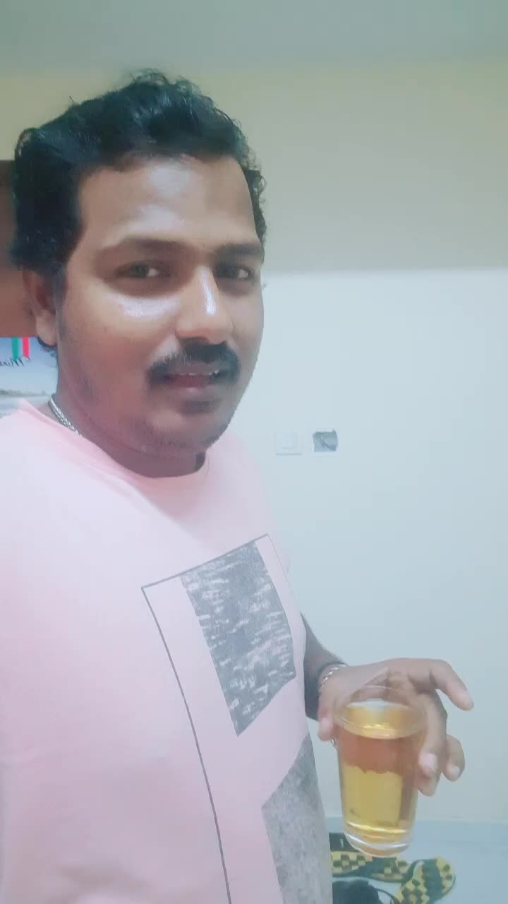 @sarath mavelikara