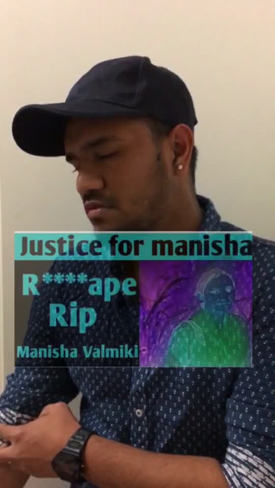 @Ꮥαη∂σѕн