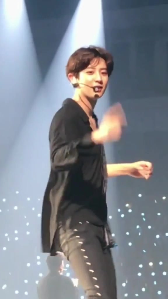 @yeol!