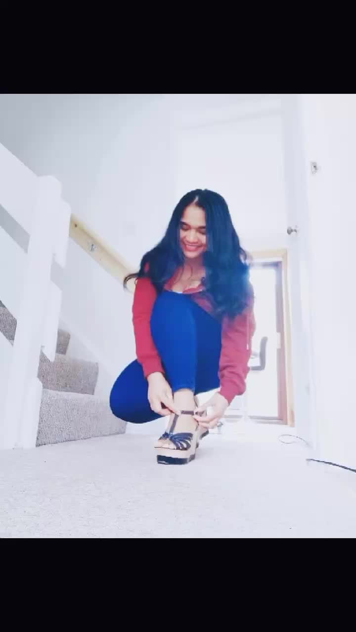@user55975244024