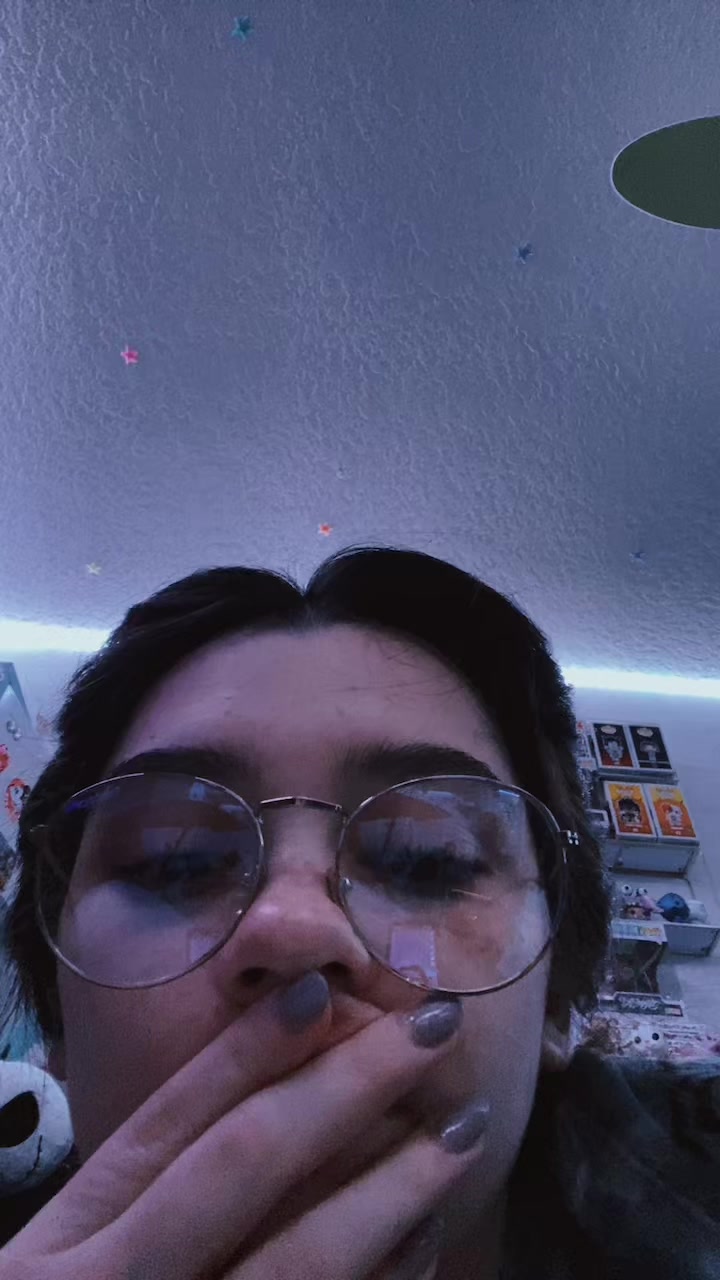 @Jaz