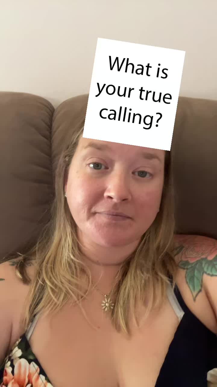 @Emily Diane