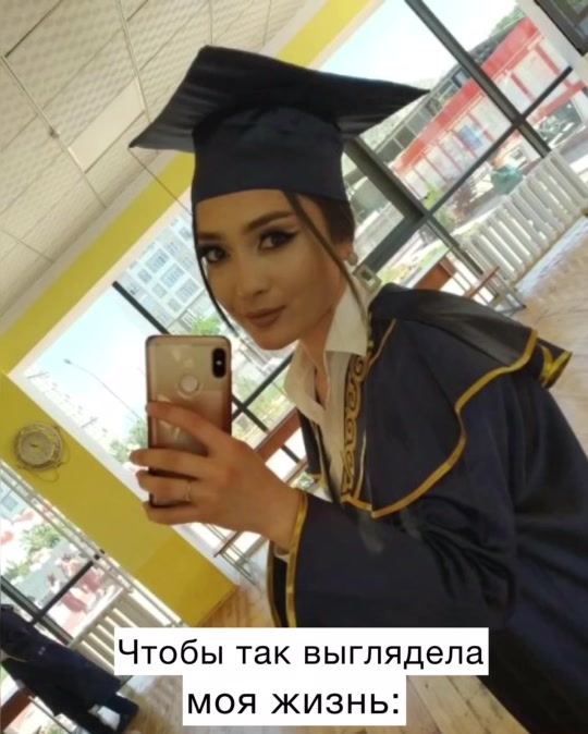 @Nick