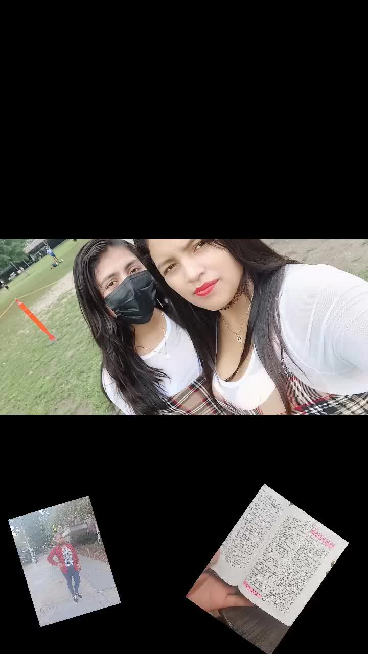 @thuflakitha206