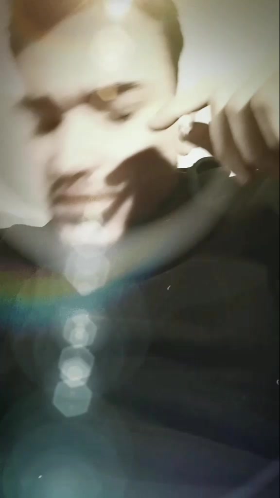 @guapo4827