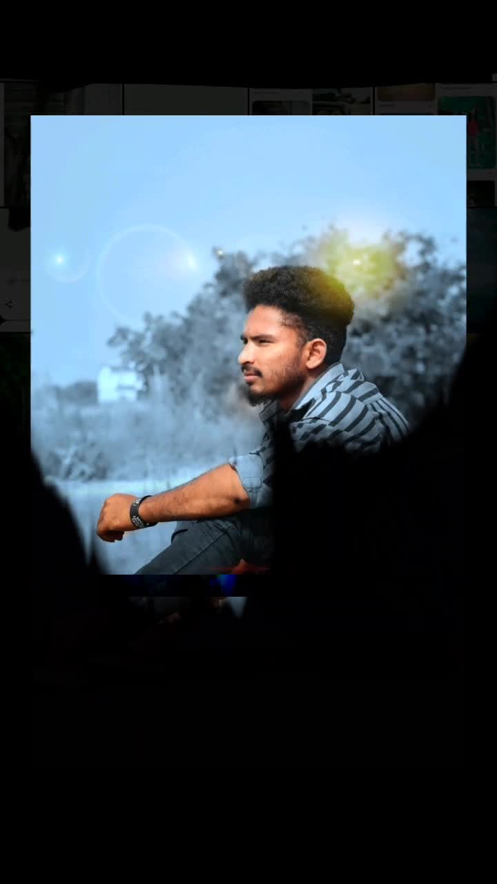 @Santhosh rock 123456