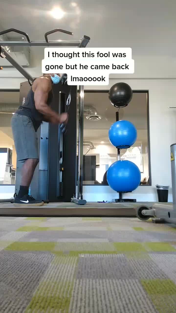 @TheBahamianBrute