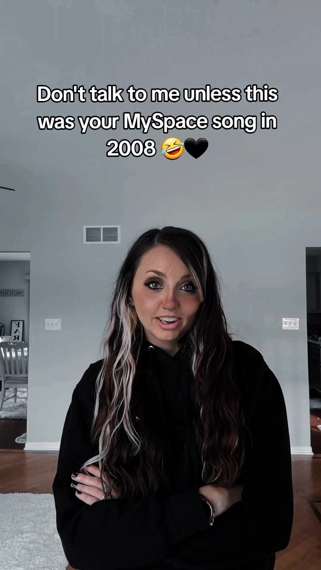 @🖤 Bri 🖤