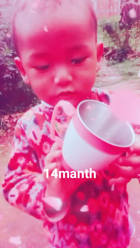 @xotu Dada 💪