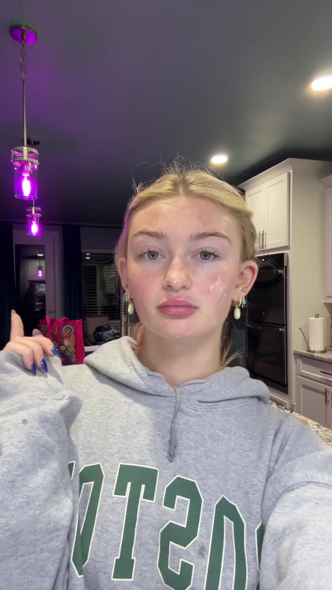 @SECRET