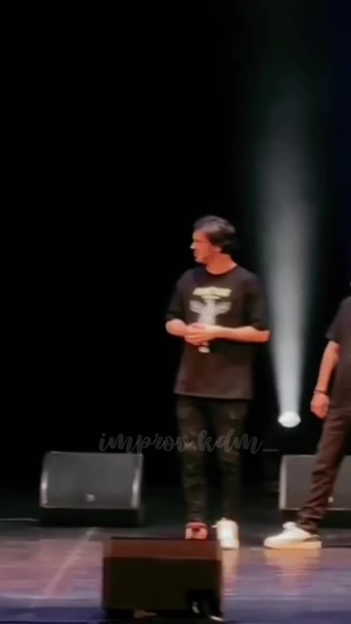 @мультифандом🤍