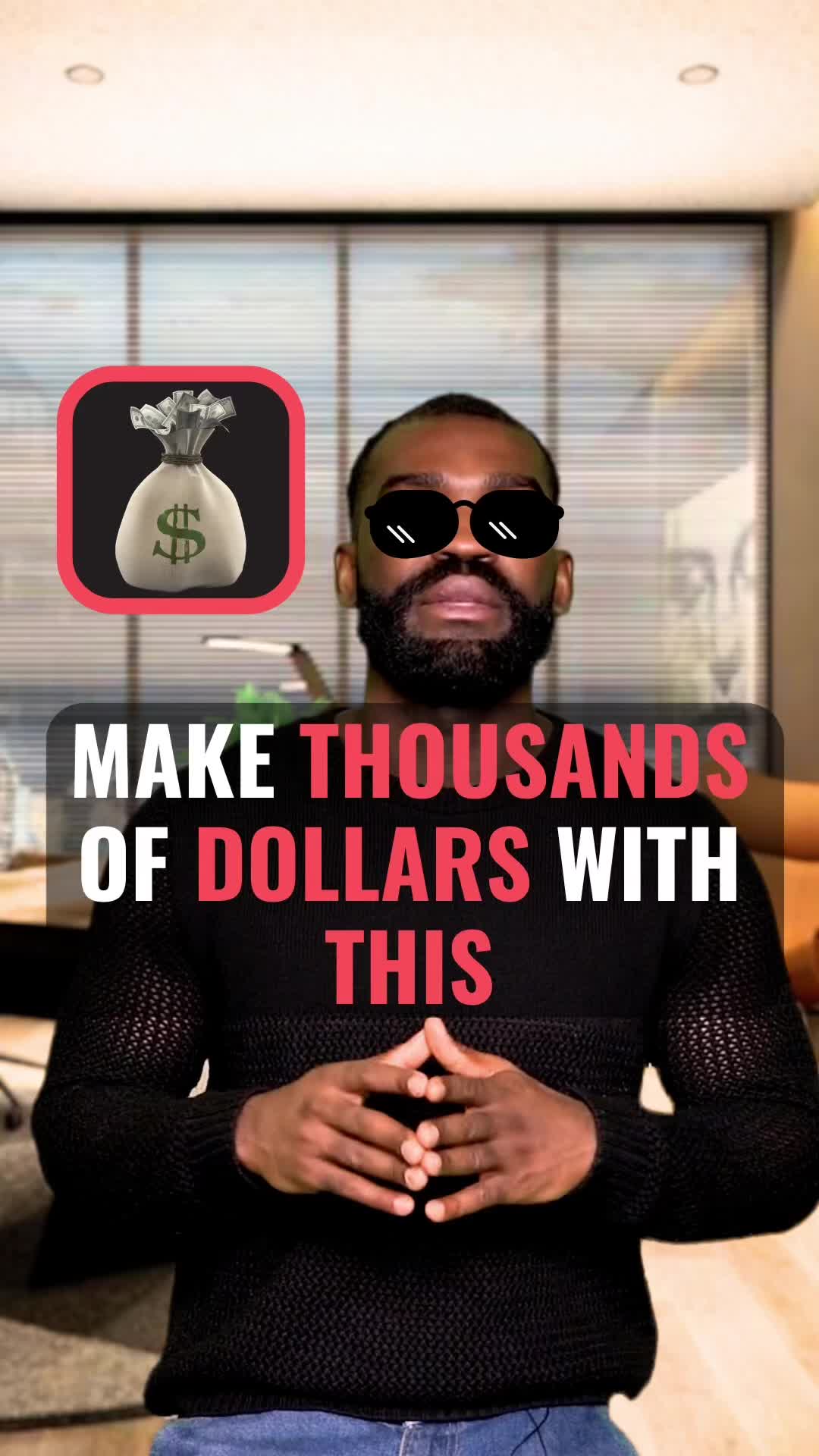 @Wealth & Money