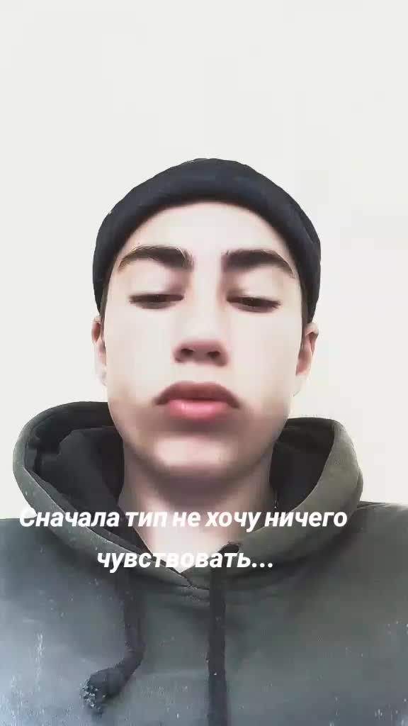 @Лё🫰