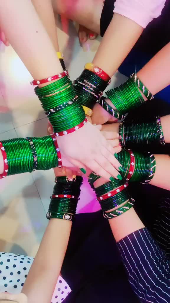 @राजा👑👑