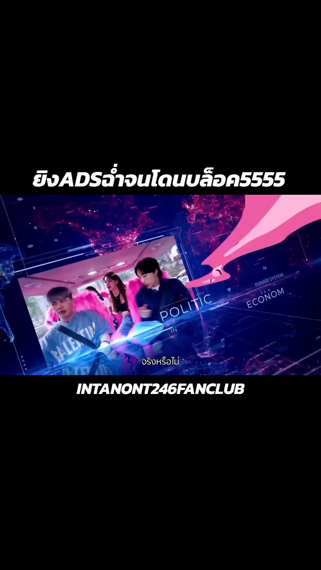 @user95183096780