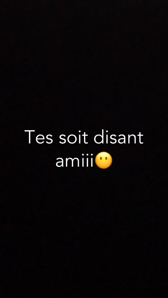 @Happy_girl😁