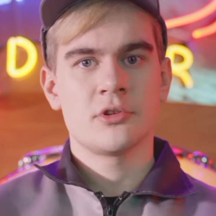 @всекслев
