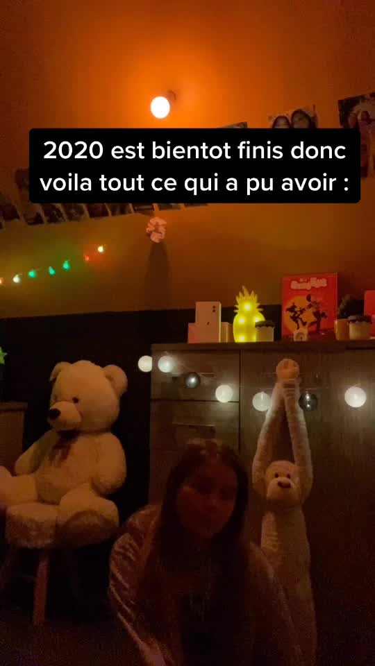 @Clara ♡