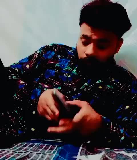 @Shayan Rj