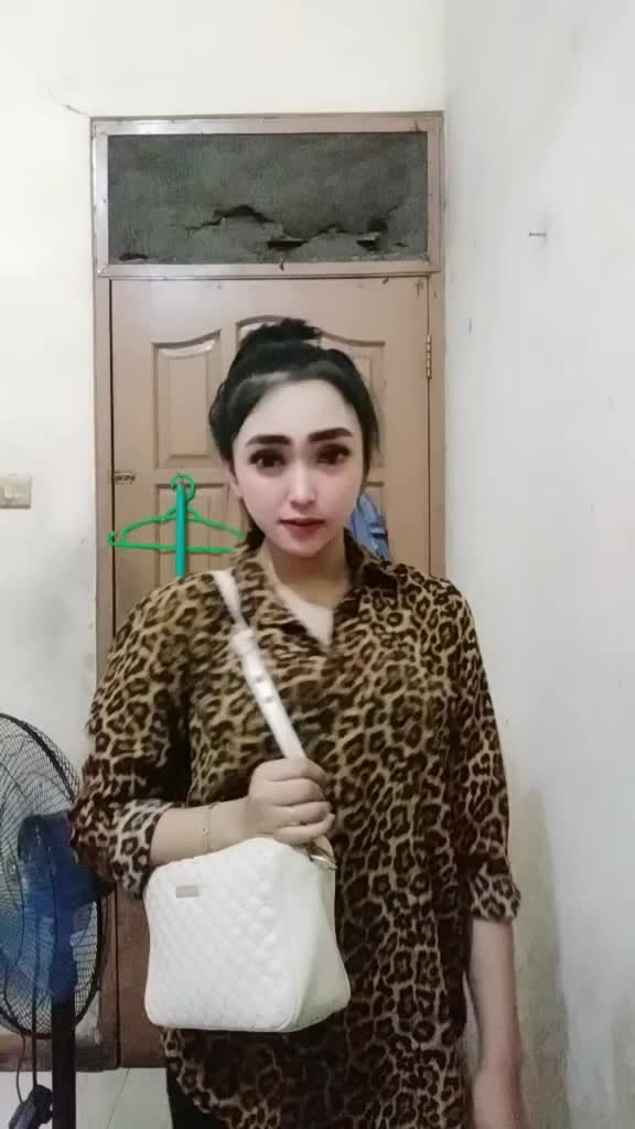 @user88666292846