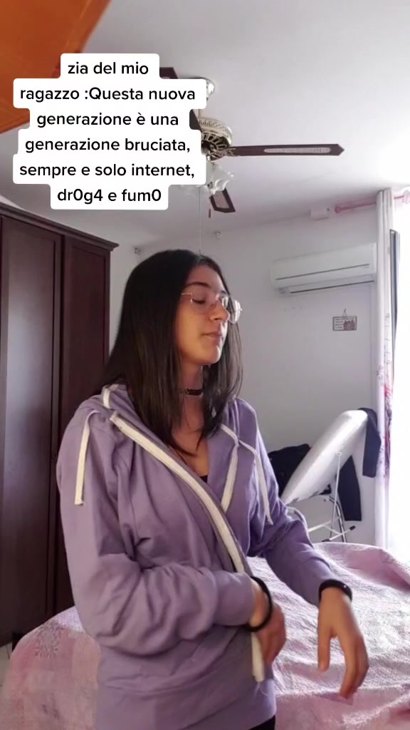 @Chantal
