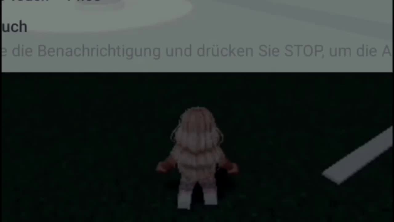 @roblox yara