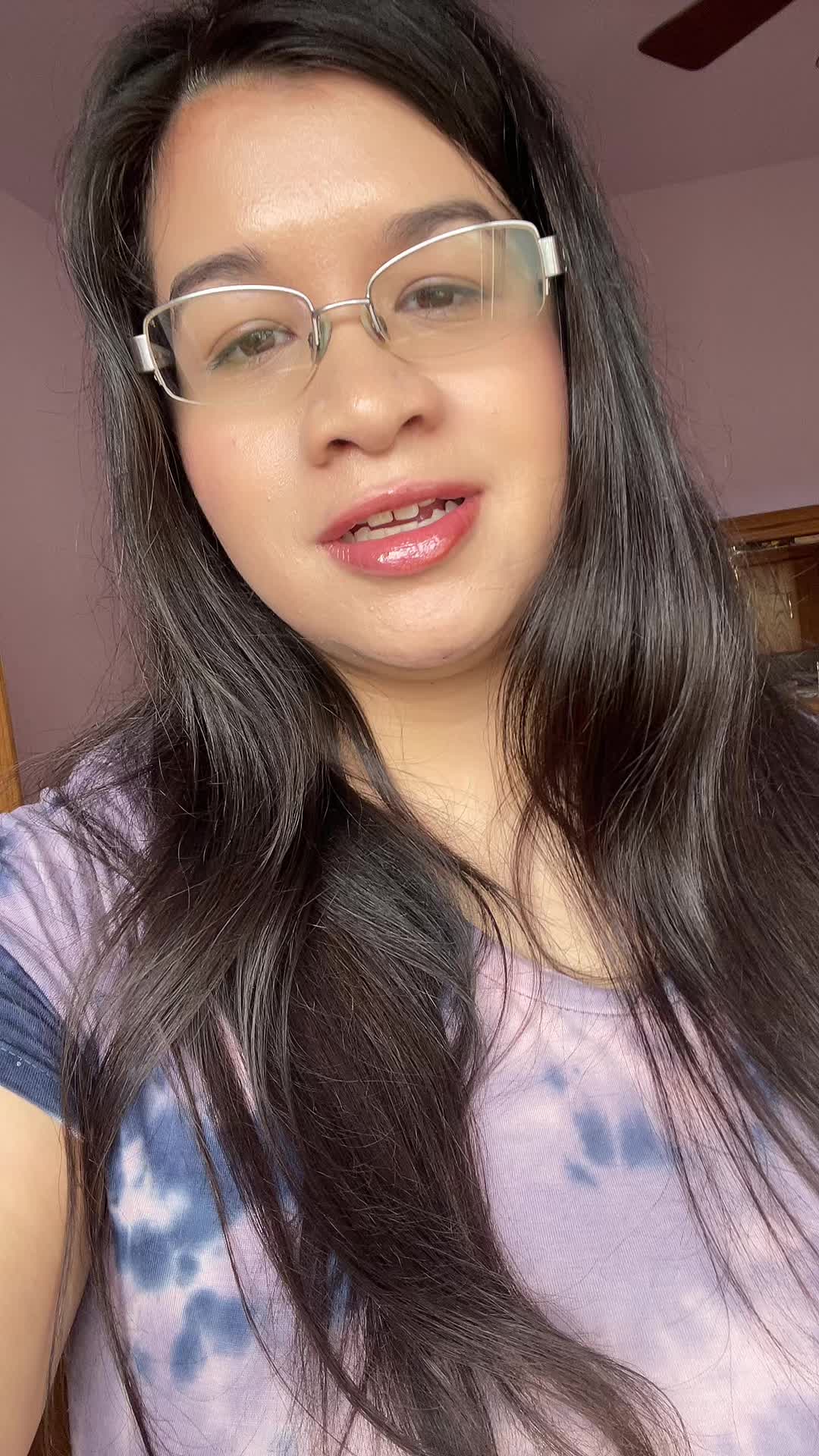 @Maria