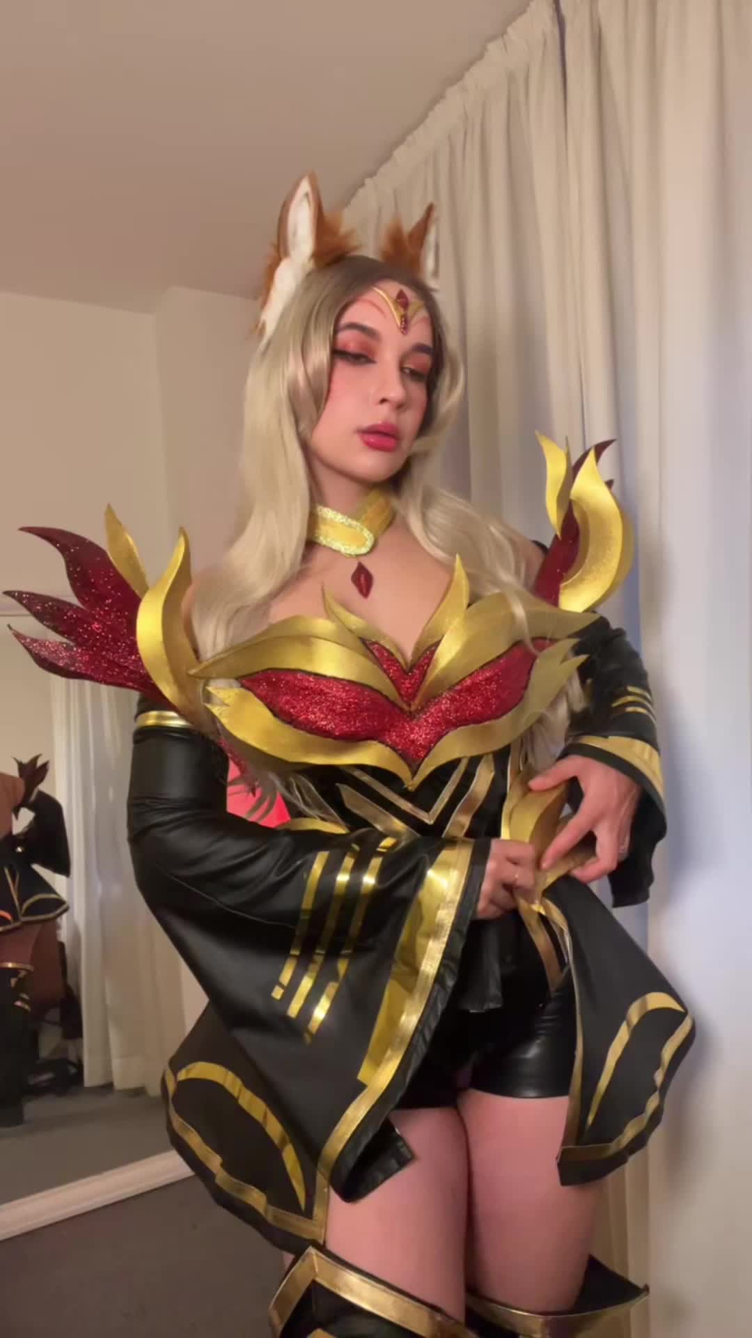 @Lara Lunardi