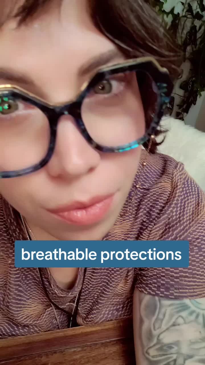 @Nadiel