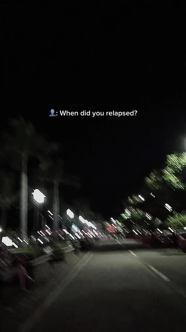 @.yoursafeplace.com