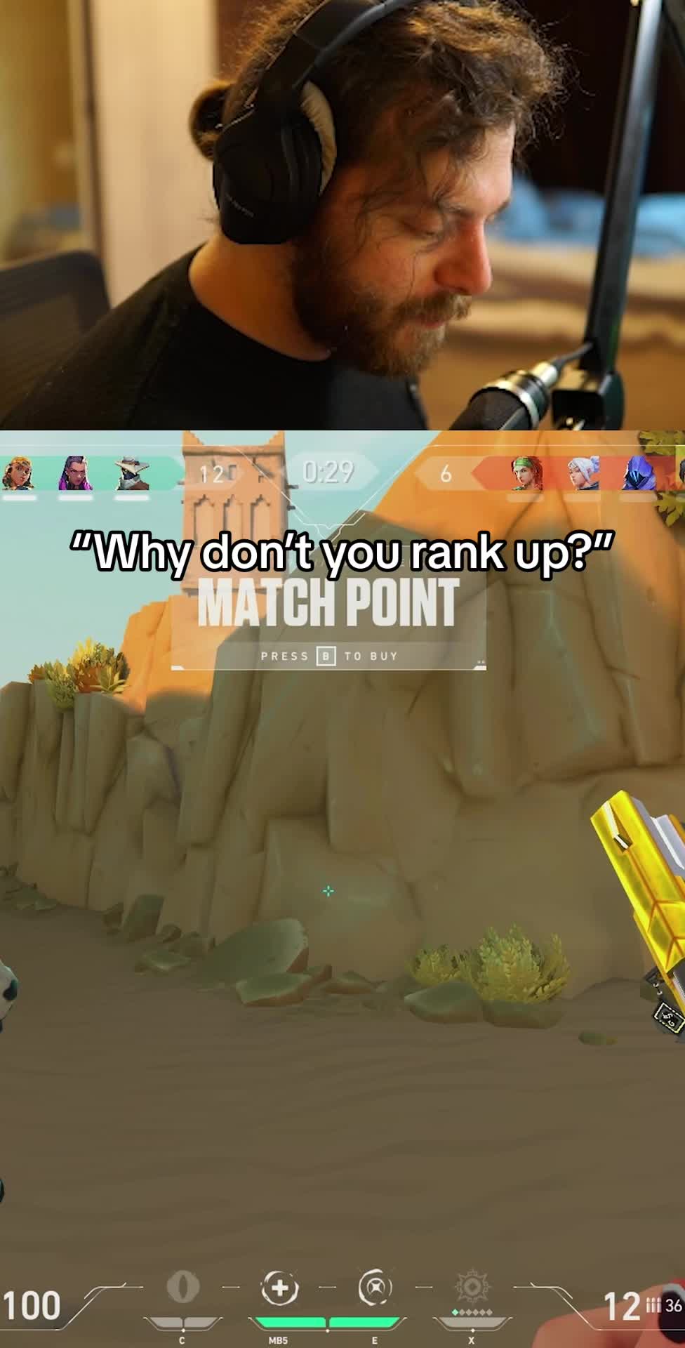 @fpsDeny